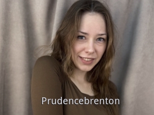 Prudencebrenton