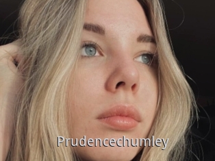 Prudencechumley