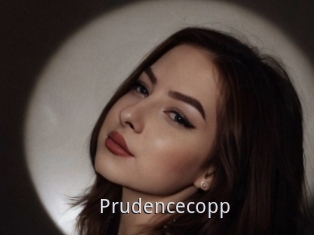 Prudencecopp