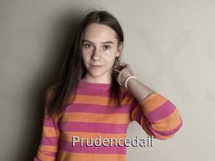 Prudencedail