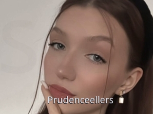 Prudenceellers