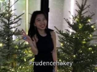 Prudencehakey