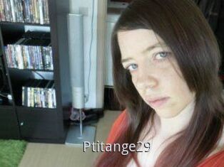 Ptitange29