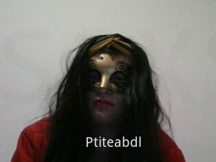 Ptiteabdl