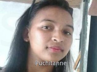 Puchitanne