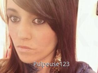 Pulpeuse123