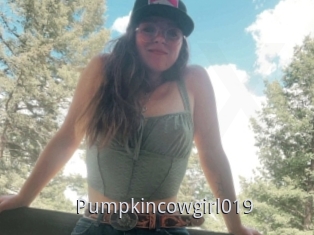 Pumpkincowgirl019
