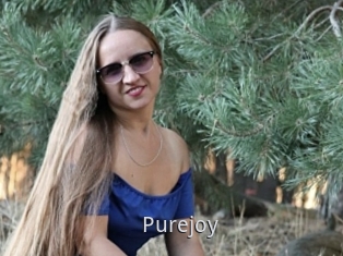 Purejoy