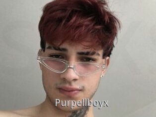 Purpellboyx