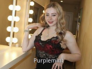 Purplemint