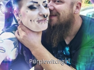 Purplewitchgirl