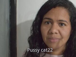 Pussy_cat22