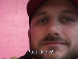 Pustickler69