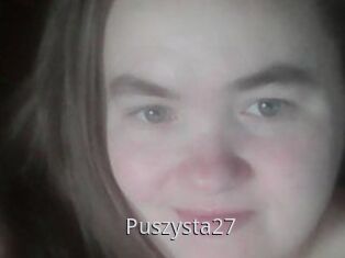 Puszysta27