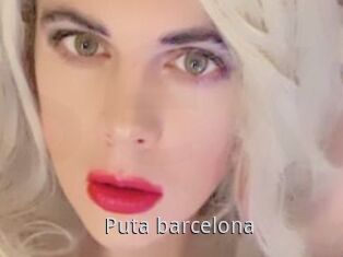 Puta_barcelona