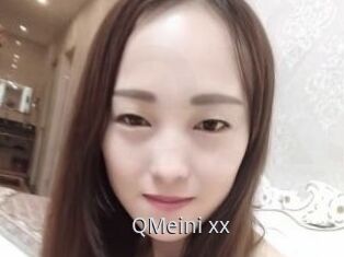 QMeini_xx