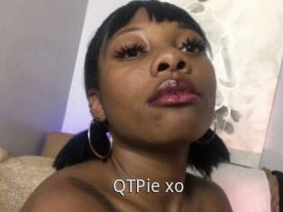 QTPie_xo
