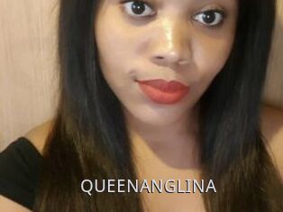 QUEENANGLINA