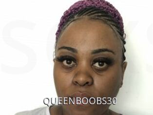 QUEENBOOBS30