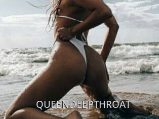 QUEENDEEPTHROAT