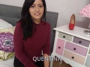 QUENTINN