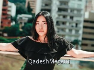 QadeshMegami
