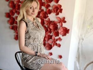 Qamaria