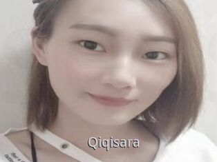 Qiqisara