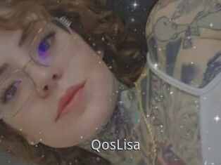 QosLisa