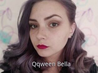 Qqween_Bella