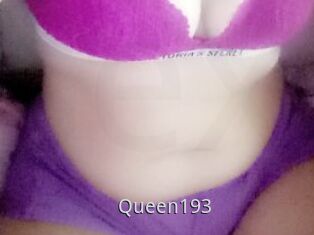 Queen193