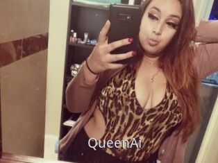 QueenAi