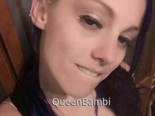 QueenBambi