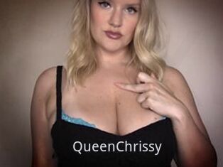 QueenChrissy