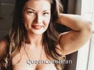 QueenCocoBean