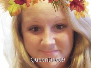 QueenDee69