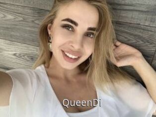 QueenDi