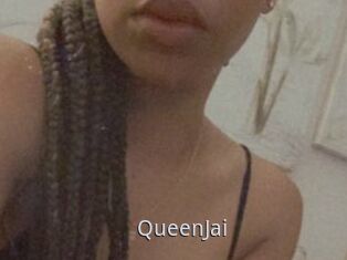 QueenJai
