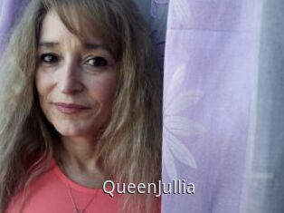 QueenJullia