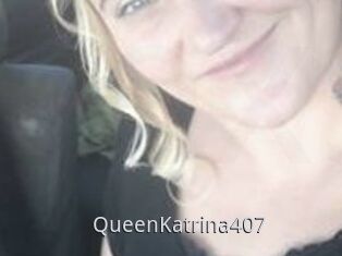 QueenKatrina407