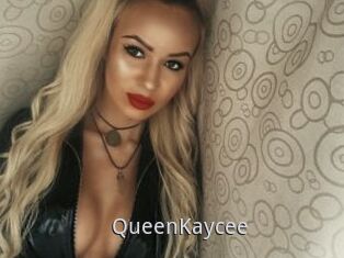 QueenKaycee