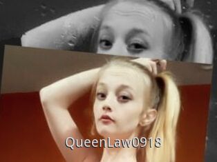 QueenLaw0918