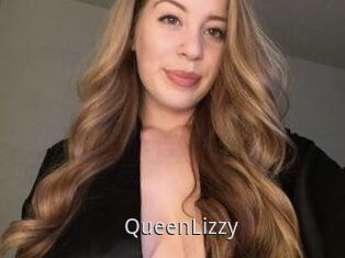 QueenLizzy