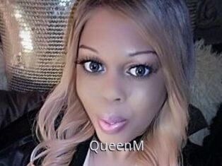QMorgan