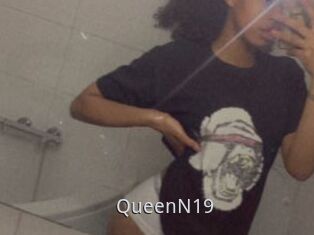 QueenN19