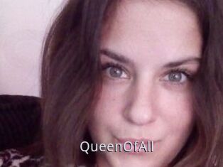 QueenOfAll