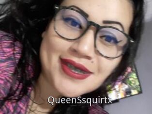 QueenSsquirtx