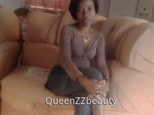 QueenZZbeauty