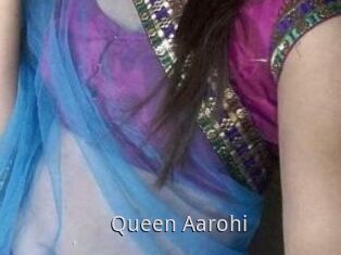Queen_Aarohi
