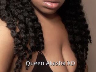Queen_Akasha_XO